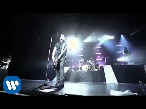 Скачать альбом skillet awake Скачать альбом skillet awake
