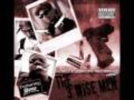 2pac better days download Dr. Dre 2pac 50 cent eminem ( remix ) в.
