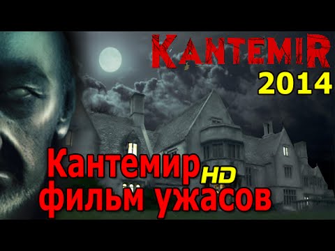 1+1 актеры фото и имена онлайн 1+1 актеры фото и имена