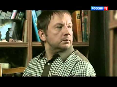 анимационные рыбы картинки онлайн анимационные рыбы картинки