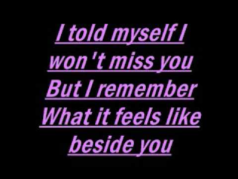 Скачать the script breakeven Скачать the script breakeven