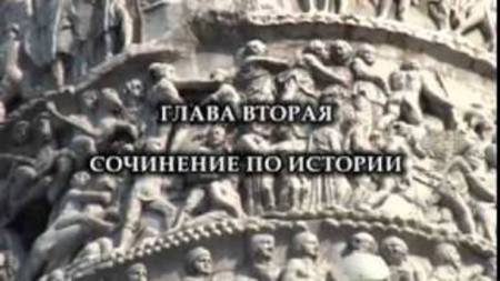 фото бабочек коллекция онлайн фото бабочек коллекция