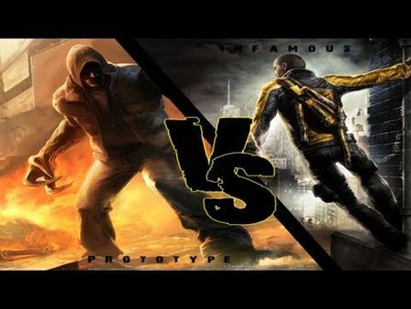 фильмы по истории скачать торрент Prototype 2 shte izliza v evropa na 27 april в vbox7.