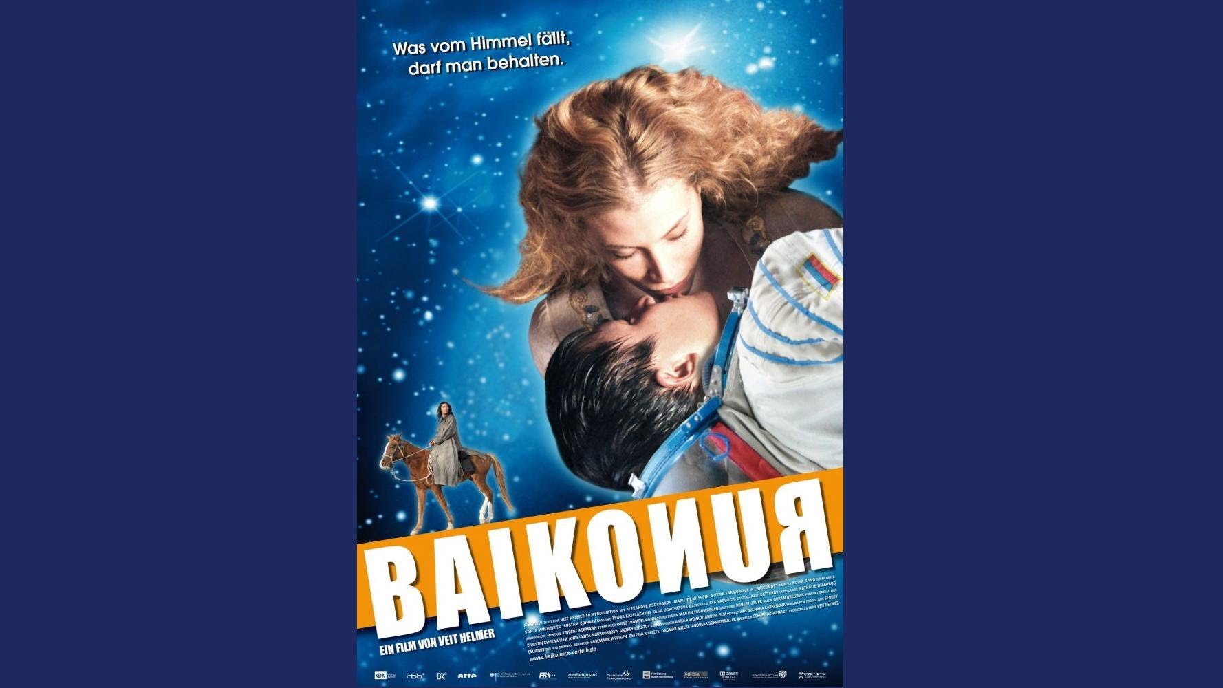 фильмы российские про войну скачать Бумер мобильник (bumer mobilnik) soundtrack в русия.