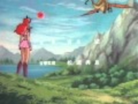фильмы русские скачать на планшет Mujigen hunter fandora ova1 ed в vbox7.