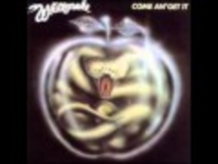 Скачать the surfaris wipeout Скачать the surfaris wipeout