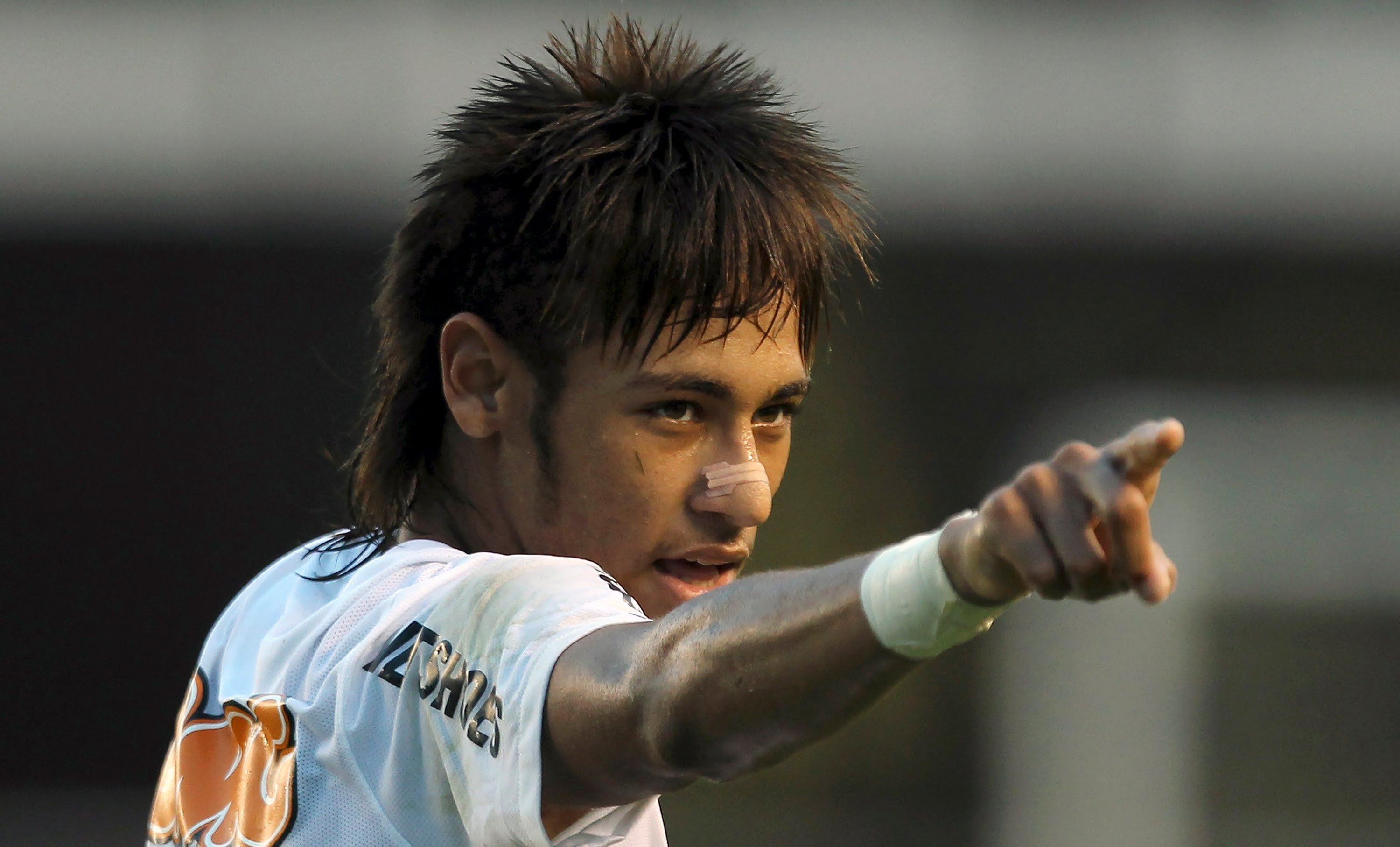 neymar jr skills neymar jr skills