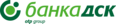 за