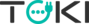 за