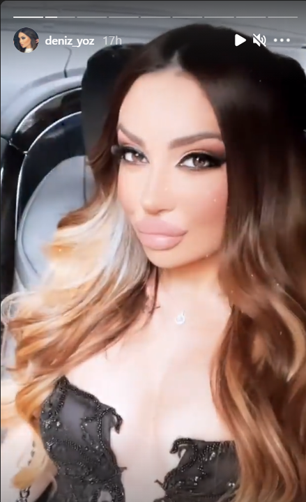  Instagram 